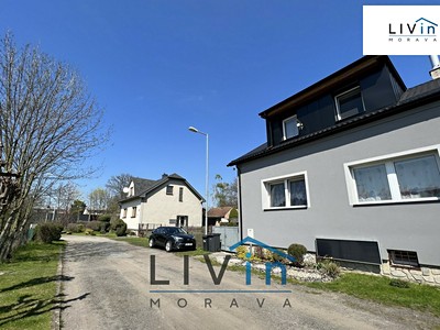 Československé armády, Zábřeh